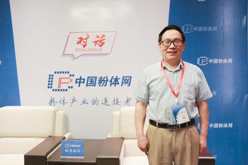 ���۹��R�����¾��ƹ�ˇ���߼�ʯӢɰ���a��δ�����ڡ����L���Ϲ��I��W���������