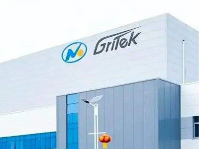 �عɹɖ|�c�Ї�ϡ���������»��أ������²�δ������I����q��