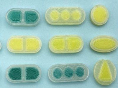 �����o�c�Y���_���о�������3D��ӡ���g���F�ڷ�ˎ��ĳ���ጷ�