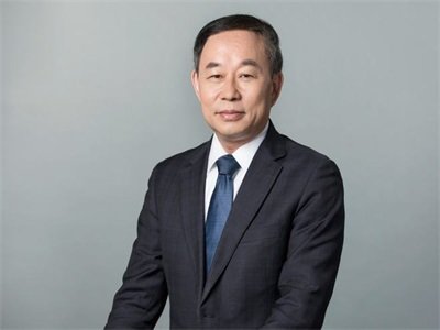 �{��Ժʿ�w�������ü{�׿Ƽ����Ї�Ӱ��������u���ߡ�