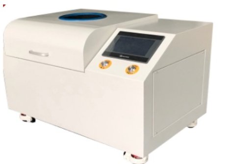 ����ʽ��ĥ�C�O�乩���̣��Ͼ��Y혿Ƽ��lչ���޹�˾���v����ͨ