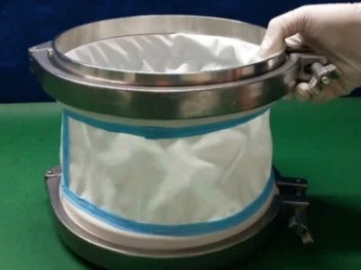 ���wݔ��ܛ�B�ӹ����a(ch��n)�̣��Ϻ�ҫ���²��ϿƼ����޹�˾���v����ͨ