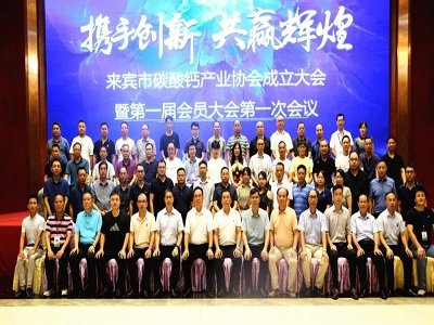 ̼���}�܈󣺣�7.7~7.18��