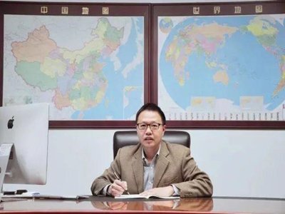 ؐ�������L���Ӄ�Ļ���ױ����� ������׷�����ט˵��Ƿ�鹫˾��Ʊ