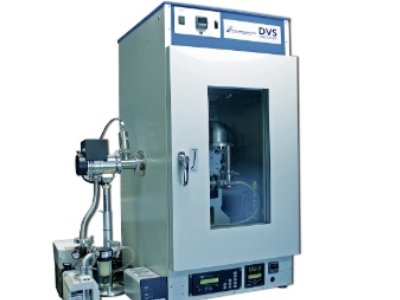 ���������x�O�乩���̣�Ӣ��Surface Measurement Systems��˾���v����ͨ
