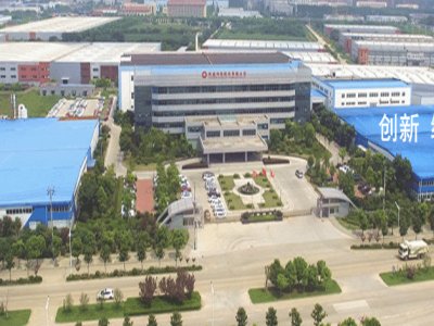 ��ʇ��a��������Pʢ�Ƽ�5000���߼��ϳɶ������裬���ȿ��_6N-7N