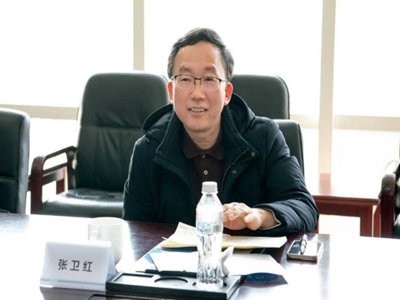 ���պ����I��Ŀ��о޽��������l(w��i)�tԺʿ