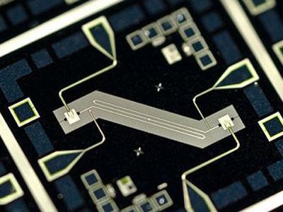 �������M�@�����ؿ͑�����14�|Ԫӆ��