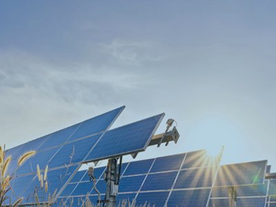 �Ї�����ИI�f���{�߽����b�C�A��