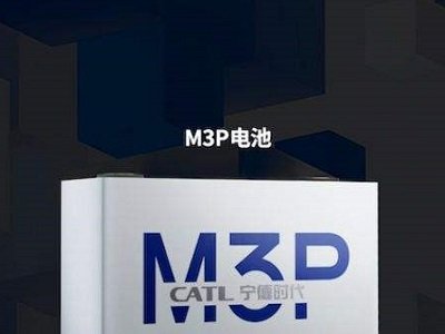 ȭ����Ԫ���O���_�������F䇣����r��M3P늳غ�֮����