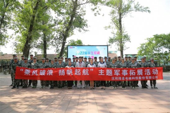 @��¡�����������ʵ���׌�ഺ�����ʣ�