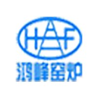 ��չ�����]���������G�t�O(sh��)�����޹�˾������ϯ ���M(j��n)ؓ(f��)�O���ϼ��g(sh��)�c�a(ch��n)�I(y��)�߷�Փ��