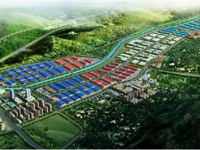 �п�Ժ���g(sh��)�ӳ֣�ƽ�h(yu��n)�߶˹���a(ch��n)�I(y��)�M(j��n)���܇��