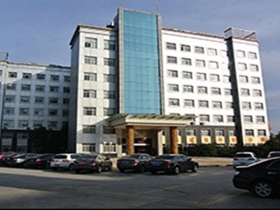 �Ӵaؓ(f��)�O���Ϯa(ch��n)���O(sh��)�䣬�����Ƽ��M��ُ�o�a����6�ɹə�(qu��n)