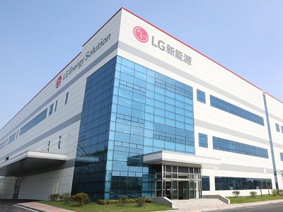 ߀�볬Խ���r����LG��ͣ����늳��аl