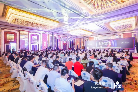 �������ܘs�@��Ϳ�Ϯa(ch��n)�I(y��)����������O(sh��)���̡��s�u(y��)�Q̖