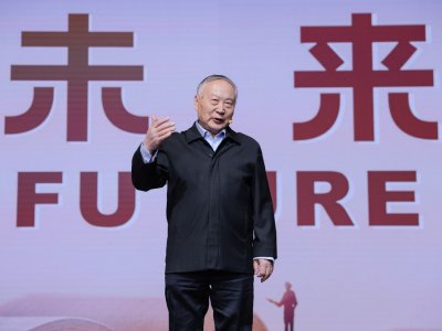 ���h�Ԋ^�l�����в��L�ˡ���������ڵĹ����D��̽����������Ժʿ