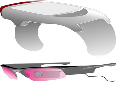 ���ۯB���ɴ�����ӮaƷ���ɻ�ȱ�Ĳ��ϡ���������ؓ�O����