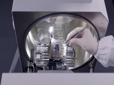 �M����ļ�Y����85�|Ԫ ���ֲ��ӹ�˾�������� �̩�����e��Ӵa��