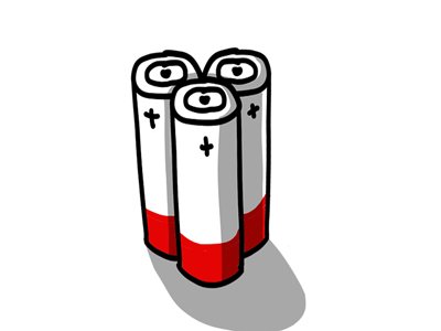 �a����������ؓ�O����đ���