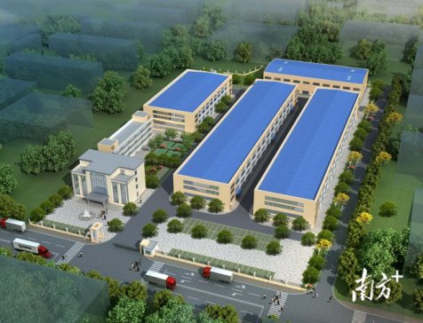 ��ȫ�²��ϼ��F������ˮ��ƽ50.03���a�I�õ����M���O��ȫ���F����