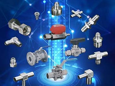 ��ʢ�C늣��aƷ�ھ��w���L����Ƭ�����⡢���ӵȭh���ѻ������F8Ӣ���O��ȫ���w