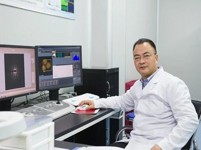 �κ�ƽ�о��T�@���H����W�����ܳ��ɾͪ������ƌW�Ҍ����ͬ����w�z�y�x�����@�