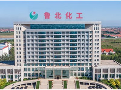 ������������Ͷ�Y8.9�|Ԫ����a(ch��n)6�f���Ȼ���⁰׷��(xi��ng)ĿͶ�a(ch��n)