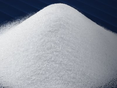 һ��ɰ���y�󣬸߼�ʯӢɰ�r(ji��)����m(x��)�߸�