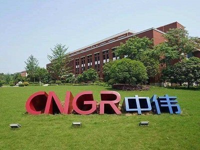 һ��픰�����ȫ����Ԫǰ��w���^�c��˹�����¹�؛��ͬ���ɴ�δ�흓���L�U�s���ò���