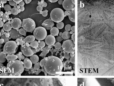 �������ڳ����g�{���մ��I��ȡ����Ҫ�Mչ