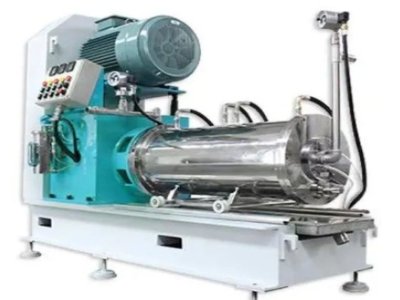 �{����ĥ�C�����裬�黯�O(sh��)�����a(ch��n)�̣��Ϻ�����C늿Ƽ����޹�˾���v����ͨ