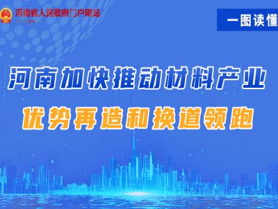 �ƄӲ��Ϯa�I��������͓Q���I�ܣ����ό����@Щ�I�����c�l����