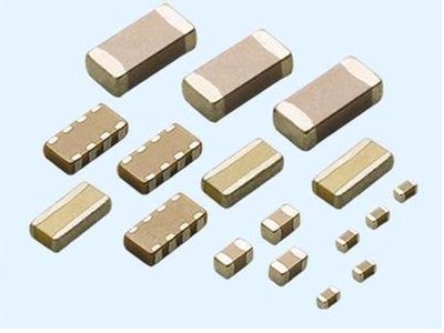 �����e�l�� 7.1 ����������MLCC ����y�a�ܿ���Ӱ�