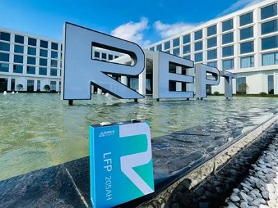 �����m�x�@�������c �aƷ�������F�늳�