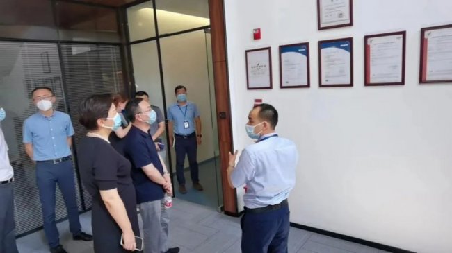 �ɽ��^(q��)���^(q��)����L(zh��ng)���L�{(di��o)���Z�����w�Ƽ�