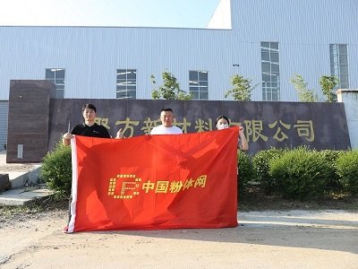 ɽ�|�������}�����㡱���۷��²ġ�������ĥ���R�ݰף�韲�ӭδ����