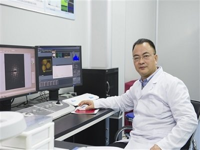 �κ�ƽ�@���H����W�����ܳ��ɾͪ�����AIPEA Medal��