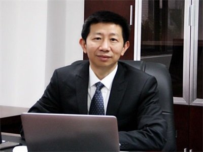 �Ĵ���W(xu��)���Ʊ������t(y��)�o(h��)�ˆT���������ġ���F���ˡ�