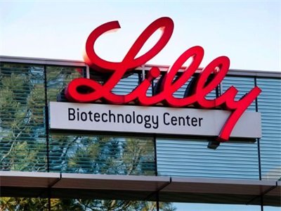 �����׿����е�Ѫ���ί��ñǇ������Y����Ѫ���ر��÷��F������