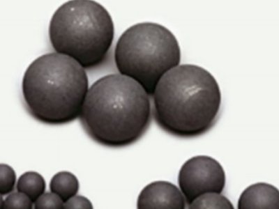 �մ��܈��҇��ڟ����մ����մ�Ϳ�ӵȷ���ȡ����Ҫ�Mչ