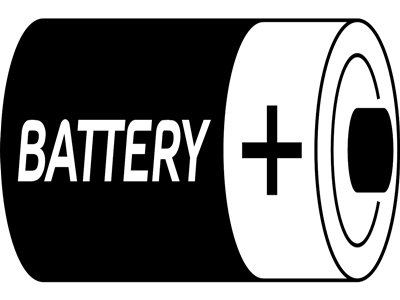 �^�ɽ����׻�������ؓ�O����đ���