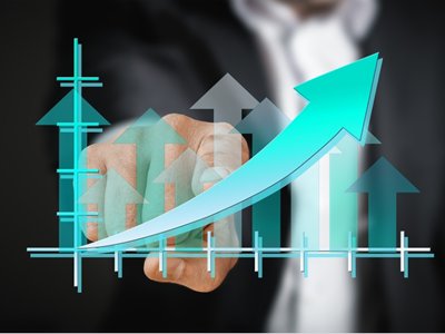 ���Ų����ϰ���ȫ����x��늳خa��ͬ�����L150%