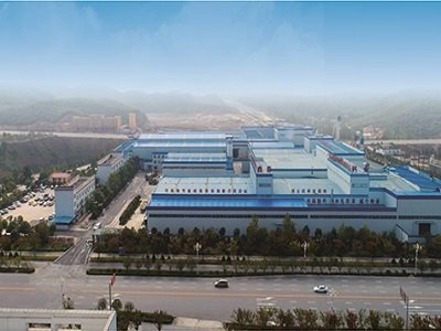 �۽�ح��̩�}�I�����L�����ܡ��c��ʯ�ɽ�Ą���I��