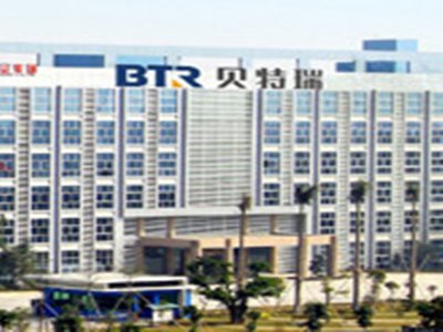 ؐ�����AӋ�°��������P������������_90�|Ԫ