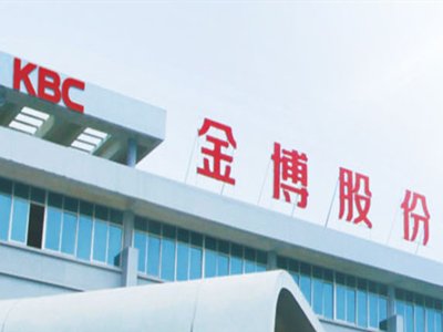 �_չ�I�� �𲩹ɷݔM��1�f��/���늳�ؓ�O������̼���Ƃ�һ�w���a��