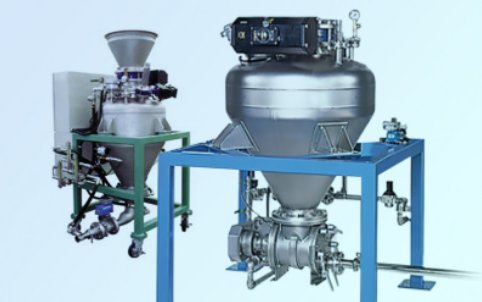 ���ѷ��wС�n��-�����v:�ߝ��ݔ��