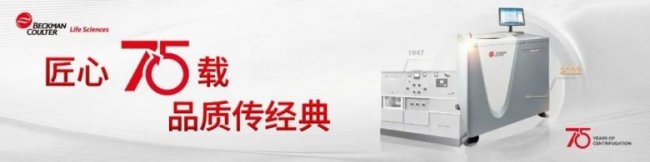 ؐ�����젖���x�ęC75����ϵ�л�ӣ��ط������x�����