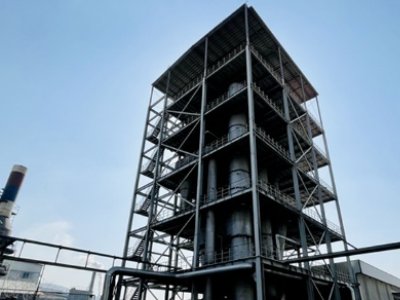 ����џ��O�乩���̣���ꖖ|��|�Ƹ����џ����̼��g���޹�˾���v����ͨ