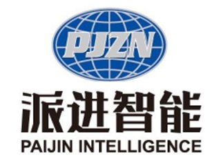 ��չ�����]���o�a���M�����b�����޹�˾ ������ϯ ���Mؓ�O���ϼ��g�c�a�I�߷�Փ��